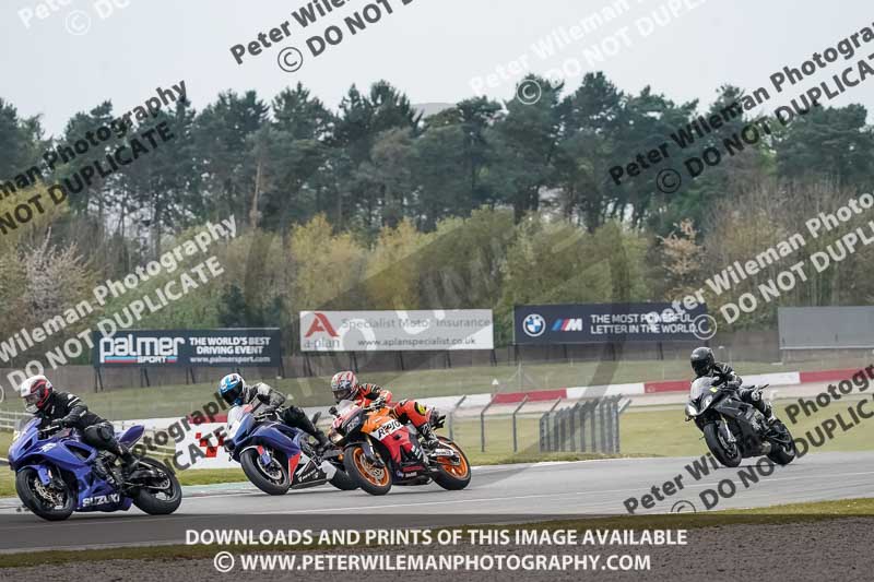 donington no limits trackday;donington park photographs;donington trackday photographs;no limits trackdays;peter wileman photography;trackday digital images;trackday photos